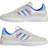 Adidas - Puig Ftwwht / Sonink / Sigcya - Streetart.fr