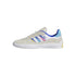 Adidas - Puig Ftwwht / Sonink / Sigcya - Streetart.fr
