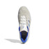 Adidas - Puig Ftwwht / Sonink / Sigcya - Streetart.fr