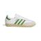 Adidas Samba Adv - Cloud White / Crew Green / Gum 3 - Streetart.fr