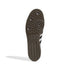 Adidas Samba Adv - Footwear White / Core Black / Gum5 - Streetart.fr