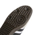 Adidas Samba Adv - Footwear White / Core Black / Gum5 - Streetart.fr