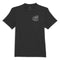 Adidas Shmoofoil Stair Gonz - Black / White - Streetart.fr
