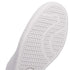 Adidas Stan Smith Adv - Footwear White / Footwear White / Green - Streetart.fr