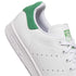 Adidas Stan Smith Adv - Footwear White / Footwear White / Green - Streetart.fr