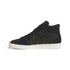 Adidas Superskate Kader Sylla - Core Black / Supplie Color / Off White - Streetart.fr