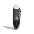 Adidas Superstar 80 Adv - Aurora Onix / Chalk White / Off White - Streetart.fr