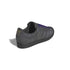 Adidas Superstar - Adv Carbon / Carbon / Court Purple - Streetart.fr