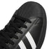 Adidas Superstar Adv - Core Black / Footwear White / Footwear White - Streetart.fr