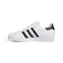 Adidas Superstar - Adv Ftwwht / Cblack / Ftwwht - Streetart.fr