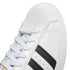 Adidas Superstar - Adv Ftwwht / Cblack / Ftwwht - Streetart.fr
