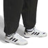 Adidas Tech Fleece Pant - Black / White - Streetart.fr