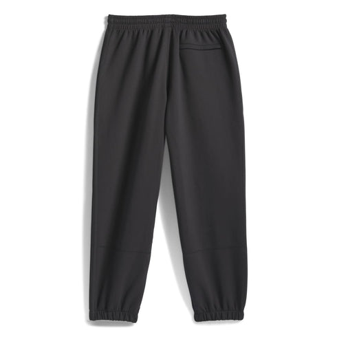 Adidas Tech Fleece Pant - Black / White - Streetart.fr