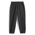 Adidas Tech Fleece Pant - Black / White - Streetart.fr