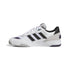 Adidas Tekkira Cup - Cloud White / Core Black / Aurora Plum - Streetart.fr