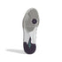 Adidas Tekkira Cup - Cloud White / Core Black / Aurora Plum - Streetart.fr