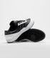 Adidas Tyshawn II - Core Black / Carbon / Cloud White — vue 5