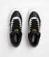Adidas Tyshawn II - Core Black / Carbon / Cloud White — vue 6