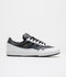 Adidas Tyshawn II - Core Black / Carbon / Cloud White — chaussures