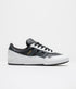 Adidas Tyshawn II - Core Black / Carbon / Cloud White — chaussures