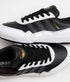 Adidas Tyshawn II - Core Black / Carbon / Cloud White — vue 3