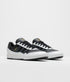 Adidas Tyshawn II - Core Black / Carbon / Cloud White — vue 2