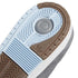 Adidas Tyshawn Ii - Grey Five / Clear Sky / Cloud White - Streetart.fr