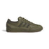 Adidas Tyshawn Ii - Strata Olive / Shadow Olive / Gum5 - Streetart.fr