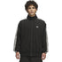 Adidas Vintage Superfire Jacket - Black / Cream White - Streetart.fr