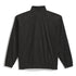 Adidas Vintage Superfire Jacket - Black / Cream White - Streetart.fr