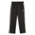 Adidas Vintage Superfire Pant - Black / Cream White - Streetart.fr