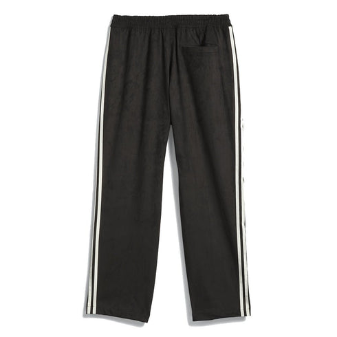 Adidas Vintage Superfire Pant - Black / Cream White - Streetart.fr