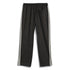 Adidas Vintage Superfire Pant - Black / Cream White - Streetart.fr
