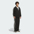 Adidas Vintage Superfire Pant - Black / Cream White - Streetart.fr