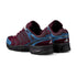 Adidas X Hardies Adistar Control 5 - Aurora Ruby / Maroon / Dusty Ink - Streetart.fr