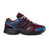 Adidas X Hardies Adistar Control 5 - Aurora Ruby / Maroon / Dusty Ink - Streetart.fr