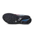 Adidas X Hardies Adistar Control 5 - Aurora Ruby / Maroon / Dusty Ink - Streetart.fr