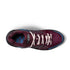 Adidas X Hardies Adistar Control 5 - Aurora Ruby / Maroon / Dusty Ink - Streetart.fr