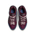 Adidas X Hardies Adistar Control 5 - Aurora Ruby / Maroon / Dusty Ink - Streetart.fr