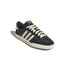 Adidas X Thrasher Glenburn - Core Black / Cream White / Gum5 - Streetart.fr