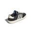 Adidas X Thrasher Glenburn - Core Black / Cream White / Gum5 - Streetart.fr