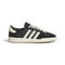 Adidas X Thrasher Glenburn - Core Black / Cream White / Gum5 - Streetart.fr