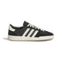 Adidas X Thrasher Glenburn - Core Black / Cream White / Gum5 - Streetart.fr