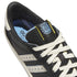 Adidas X Thrasher Glenburn - Core Black / Cream White / Gum5 - Streetart.fr