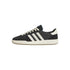 Adidas X Thrasher Glenburn - Core Black / Cream White / Gum5 - Streetart.fr