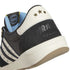 Adidas X Thrasher Glenburn - Core Black / Cream White / Gum5 - Streetart.fr