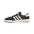 Adidas X Thrasher Glenburn - Core Black / Cream White / Gum5 - Streetart.fr