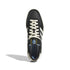 Adidas X Thrasher Glenburn - Core Black / Cream White / Gum5 - Streetart.fr