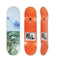 Polar Paul Grund Man With Window 8"