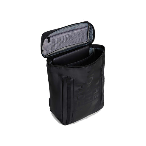 The North Face Bc Fusebox Mini - Tnf Black / Tnf Black